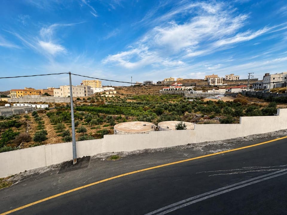 شقة بمدخل خاص الباحة Apartment in Saudi Arabia