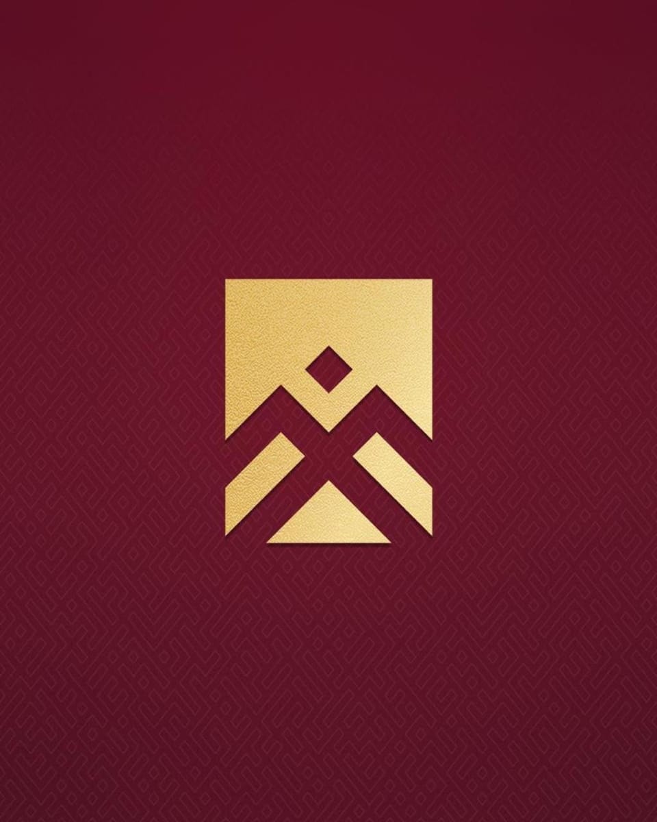 Hotel Moriah Hotel in Riohacha