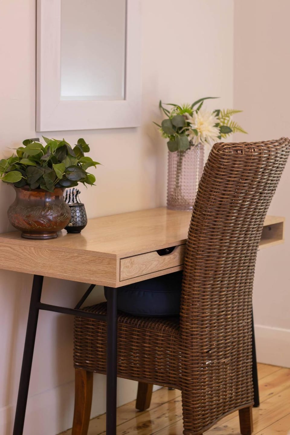 Ripon House Cosy Heritage Stay in CBD House in Ballarat