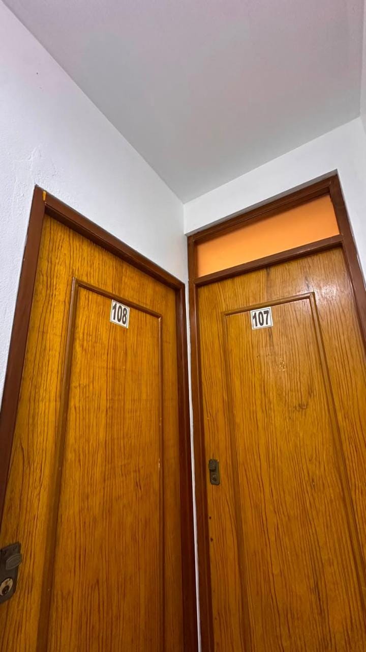 Hotel El Peñón Hotel in Lima Region, Peru