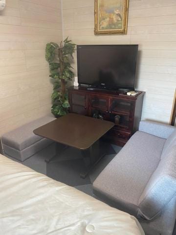 田舎の宿吉田屋 Vacation rental in Kobe