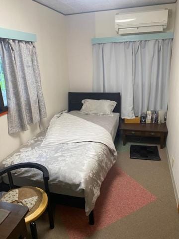田舎の宿吉田屋 Vacation rental in Kobe