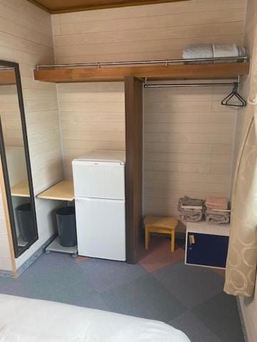 田舎の宿吉田屋 Vacation rental in Kobe