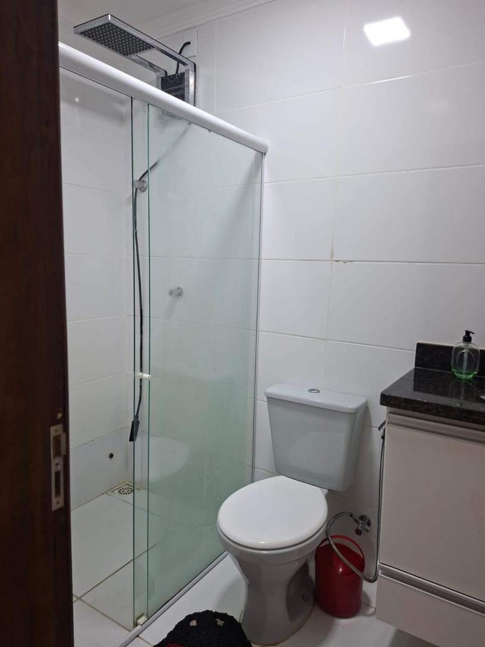 Casa com piscina e churrasqueira em Nova Itaparica House in Vila Velha