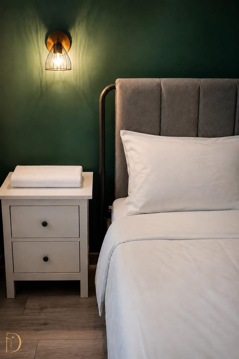 DOR Signature Suites Adora Park 5 Apartment in Timiș County