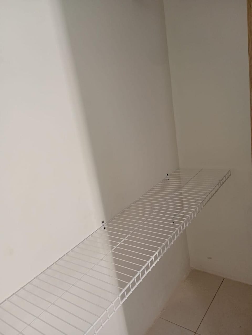 Serenity Cove in Terrazas Del Este Apartment in La Romana