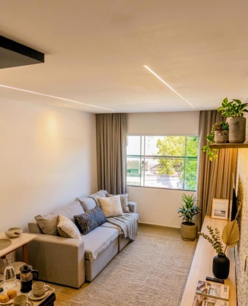 Costa Azul Beach Studio Apartment in State of Rio de Janeiro
