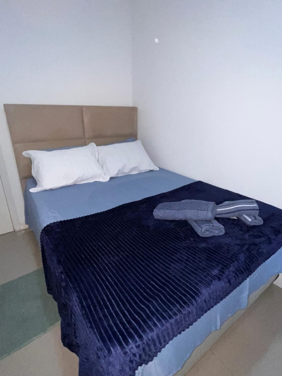 ALUGO QUARTOS para o rock en Rio se sinta em casa ! Apartment in Rio de Janeiro