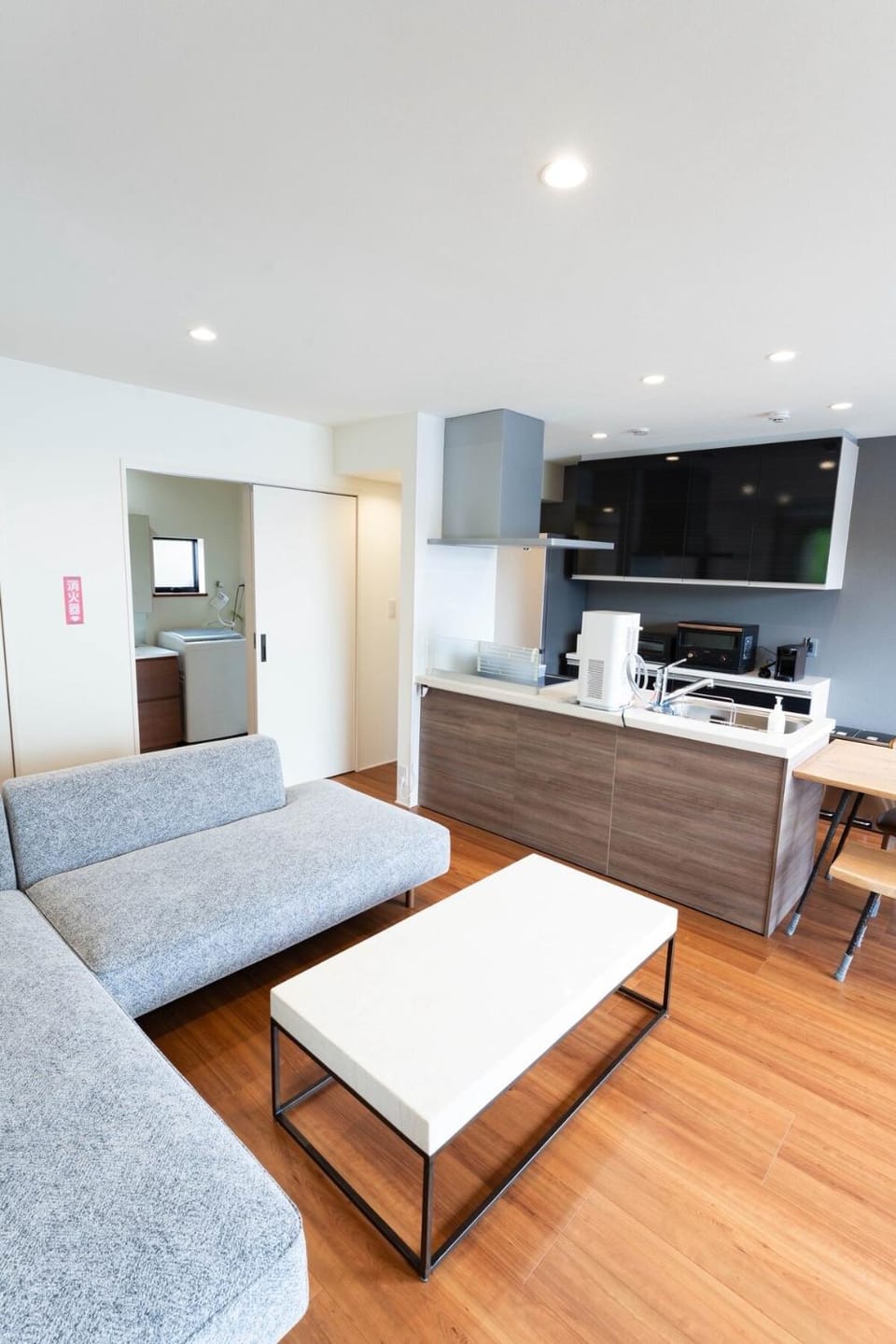GIFTHOUSE 2nd 一宮 Villa in Chiba Prefecture