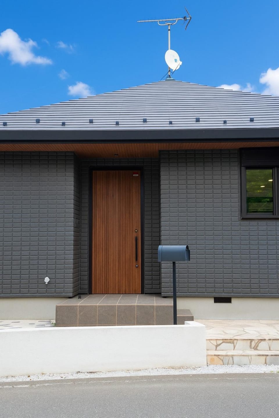 GIFTHOUSE 2nd 一宮 Villa in Chiba Prefecture