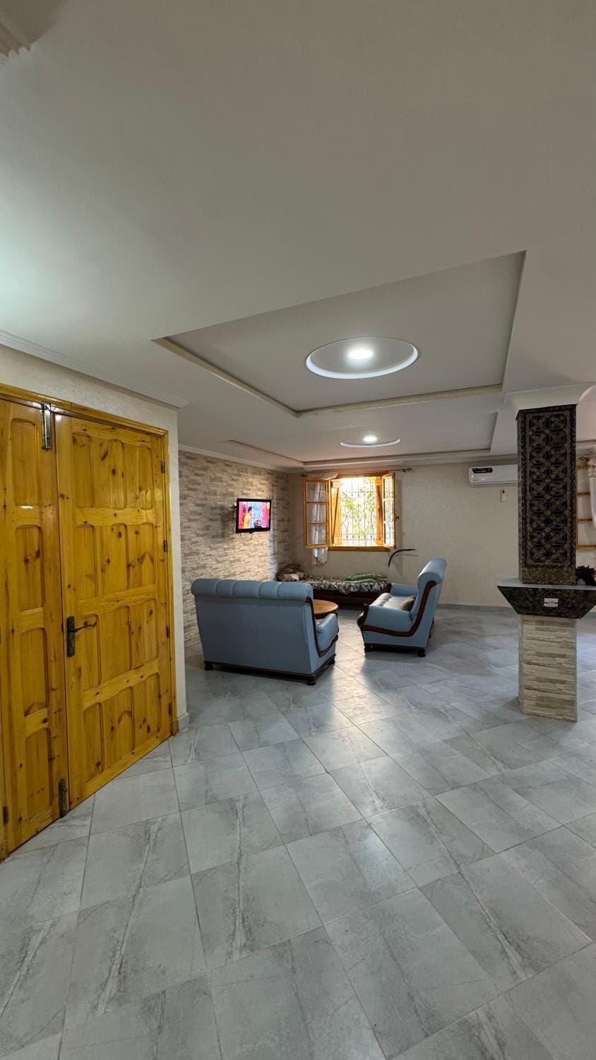 Maison de vacances House in Algeria