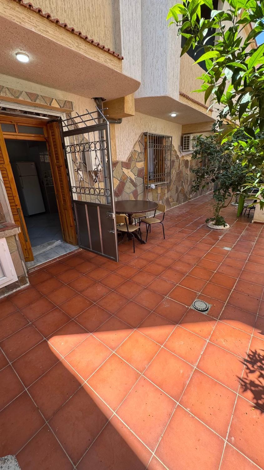 Maison de vacances House in Algeria
