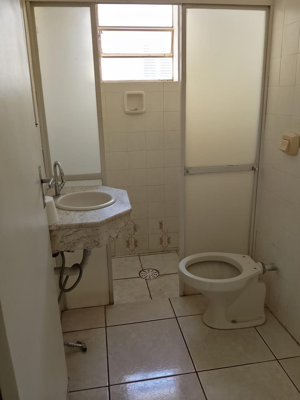Aconchegue-se Bed and Breakfast in São José do Rio Preto