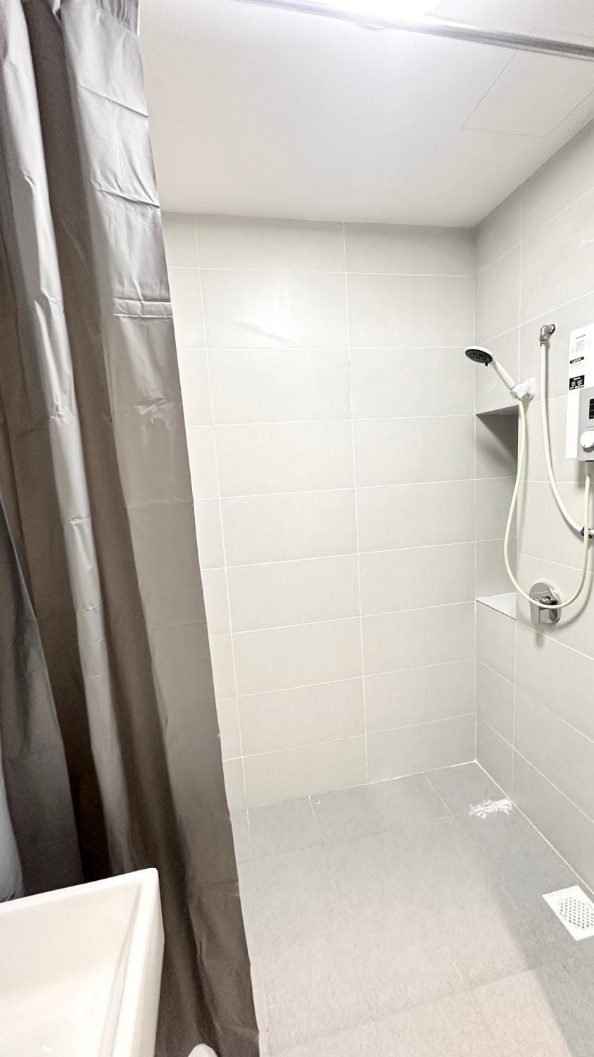 trellis residence Johor Bahru Apartment in Johor Bahru