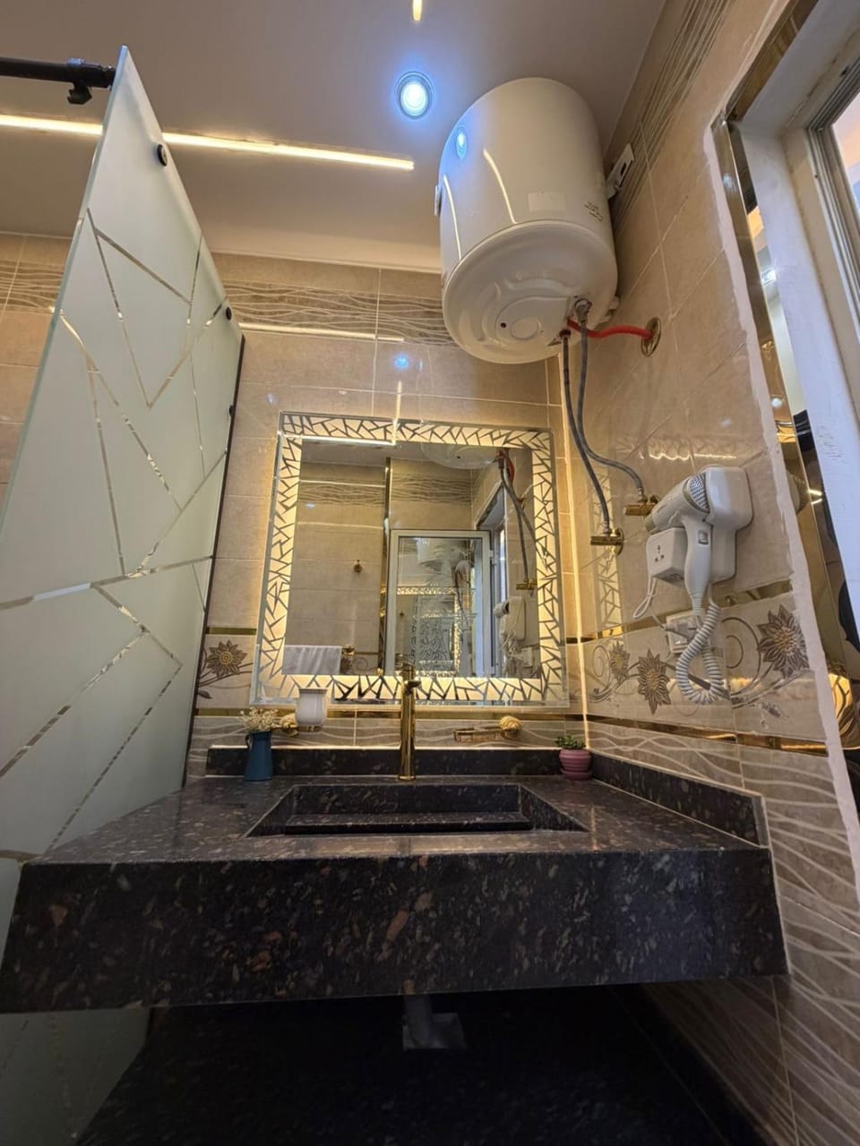 Pharaohs Pyramids Hotel&SPa Hotel in Egypt
