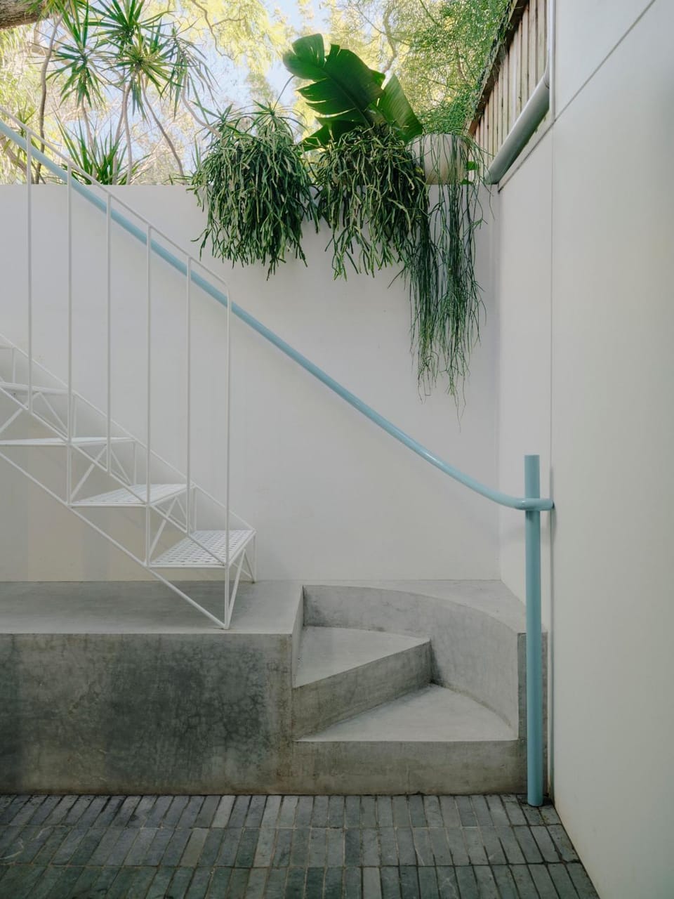 Yolo Apartment in Surry Hills
