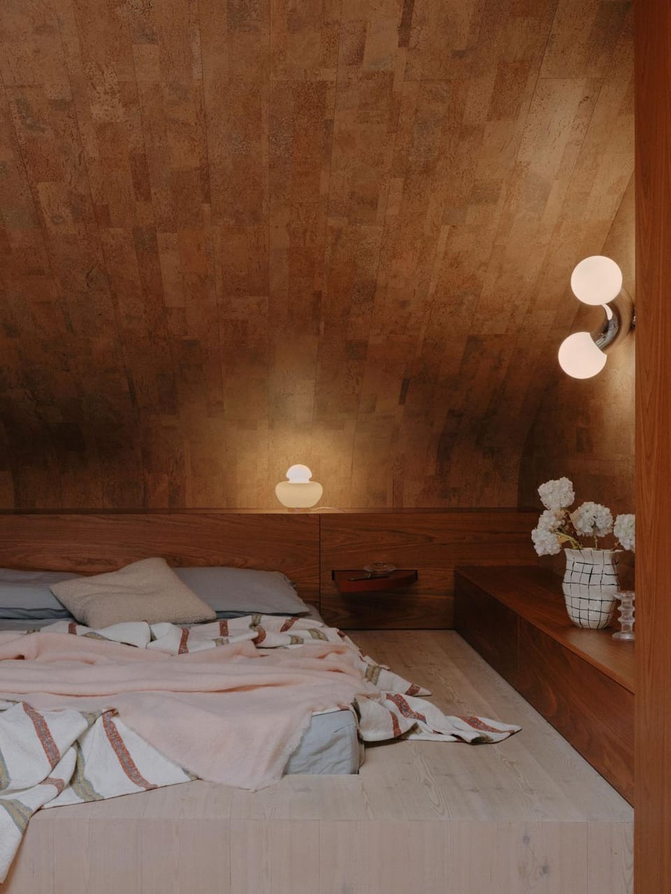 Yolo Apartment in Surry Hills