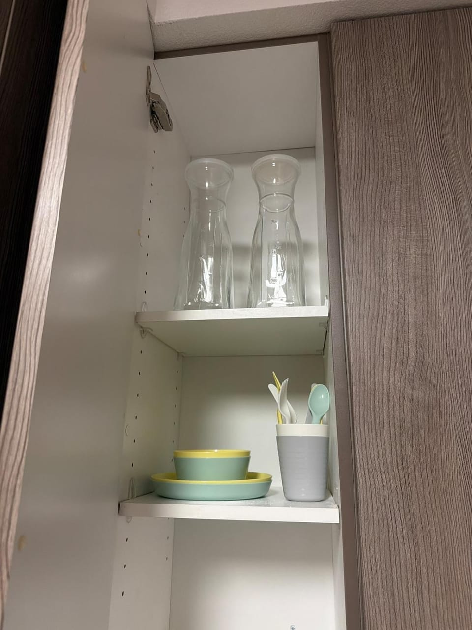 Local inteiro - Apto em Menlo Park, CA, EUA Apartment in East Palo Alto