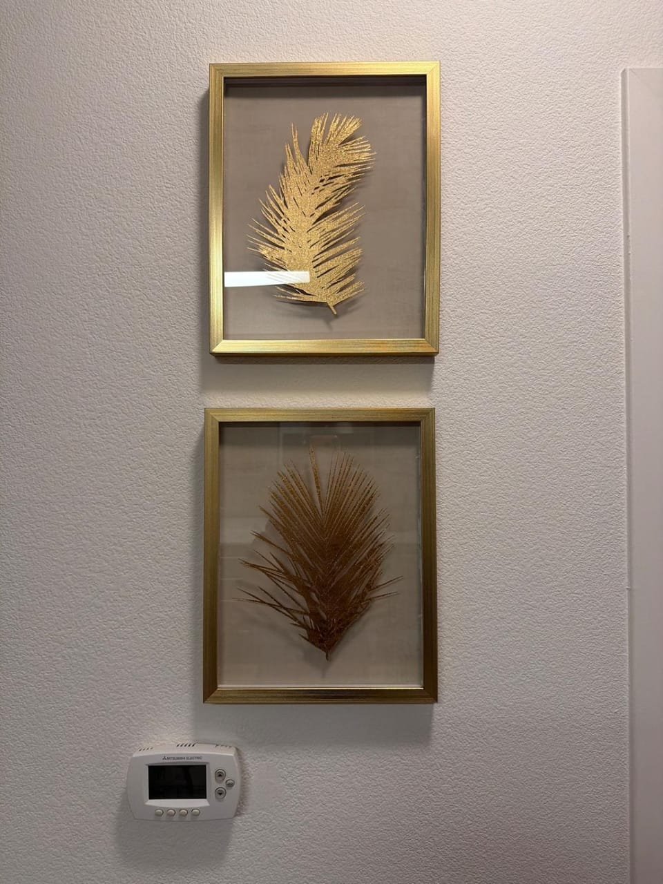 Local inteiro - Apto em Menlo Park, CA, EUA Apartment in East Palo Alto