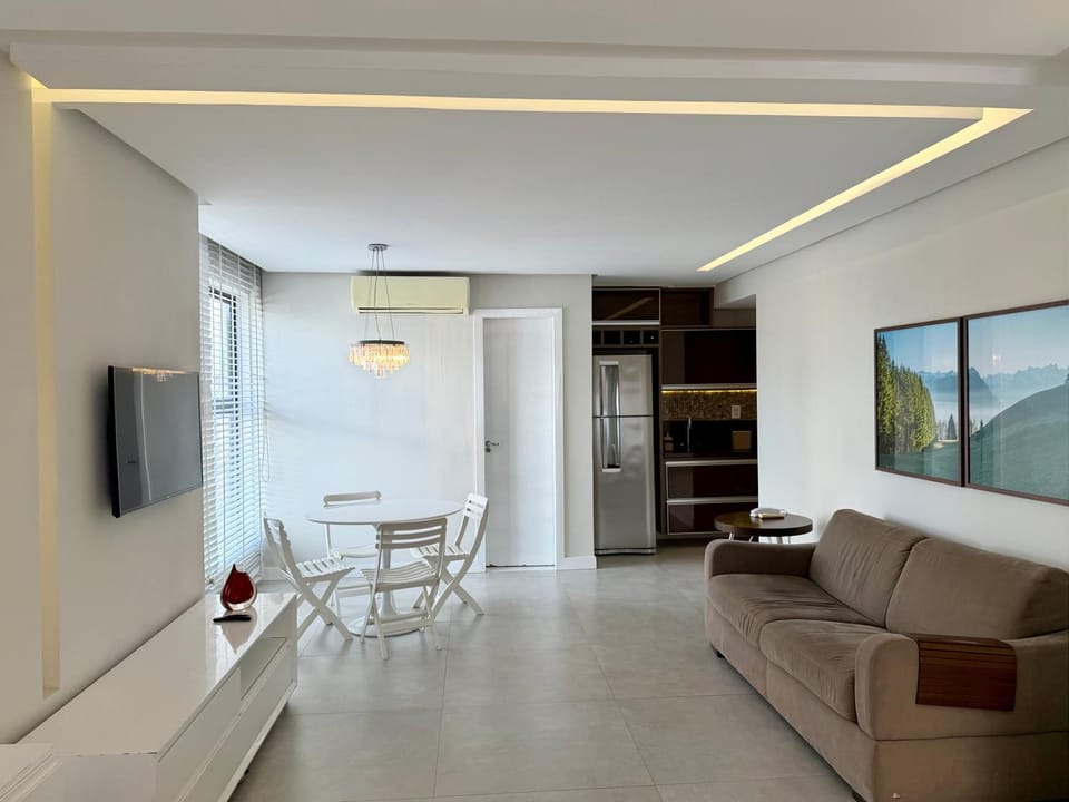 Executive Apart Hotel Apartment hotel in Feira de Santana