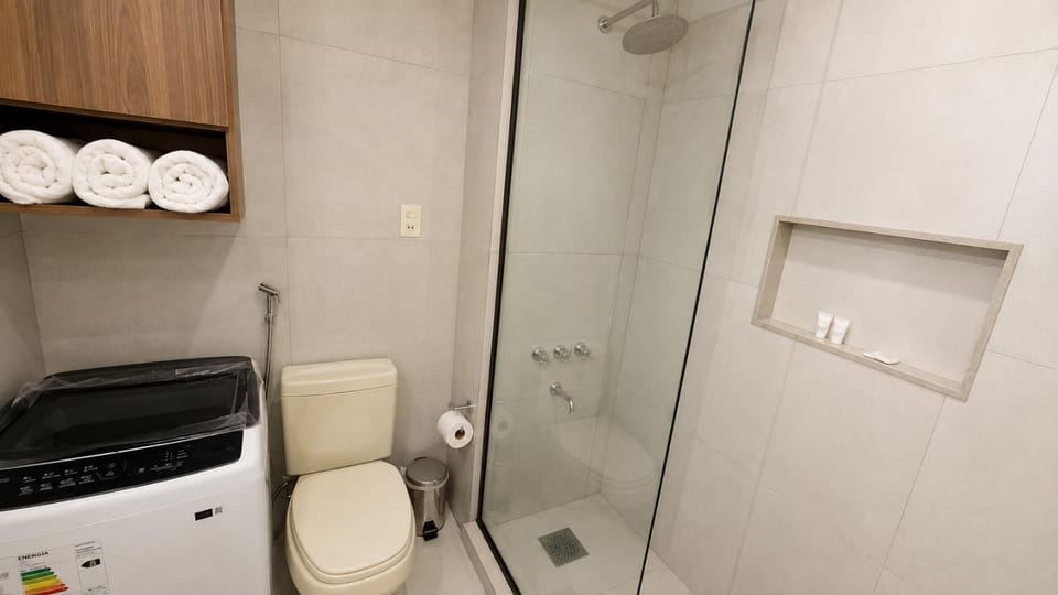 Plaza Apart Apartment in Misiones Province, Argentina