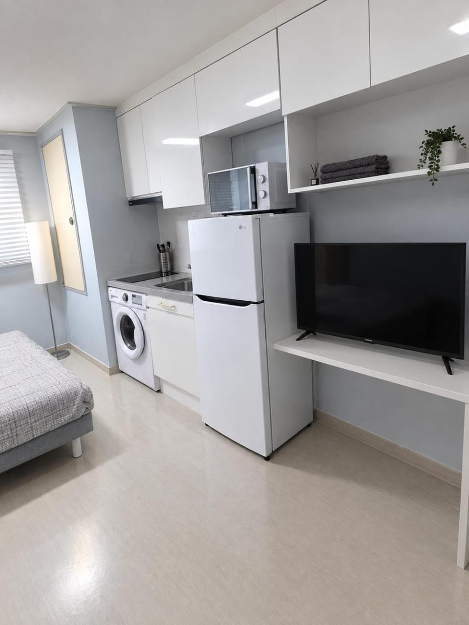 Village house Seoul Suyu Station line4 walk from 2min Villa in Seoul