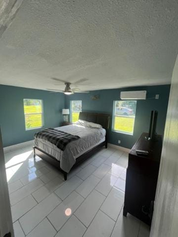large creekside bedroom Vacation rental in Lake Jackson