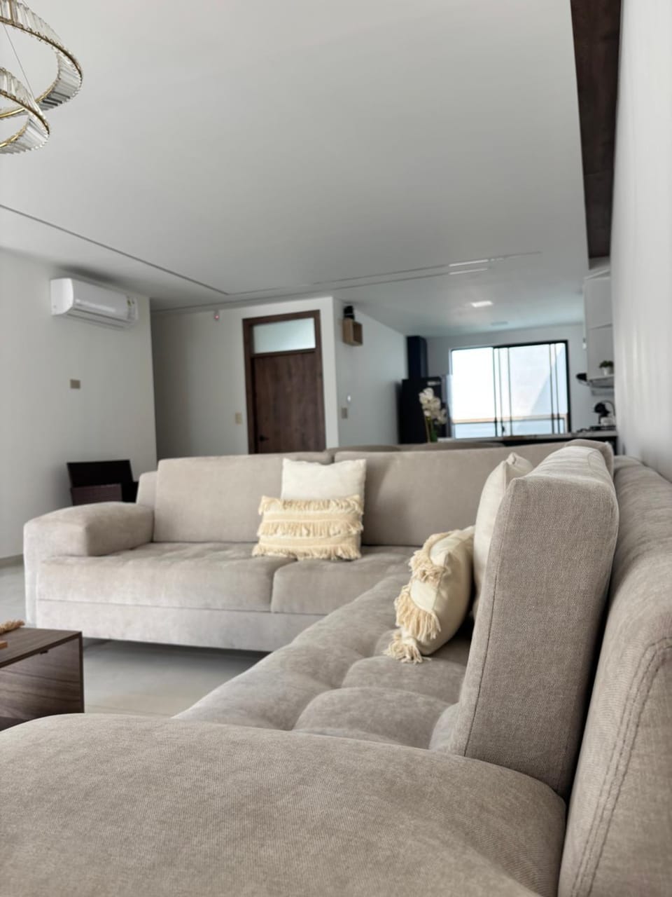 Ibiza House House in Salinas