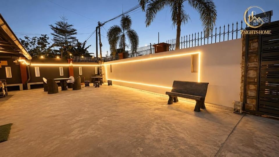 B02 Party House Bungalow 20 PAX House in Johor Bahru