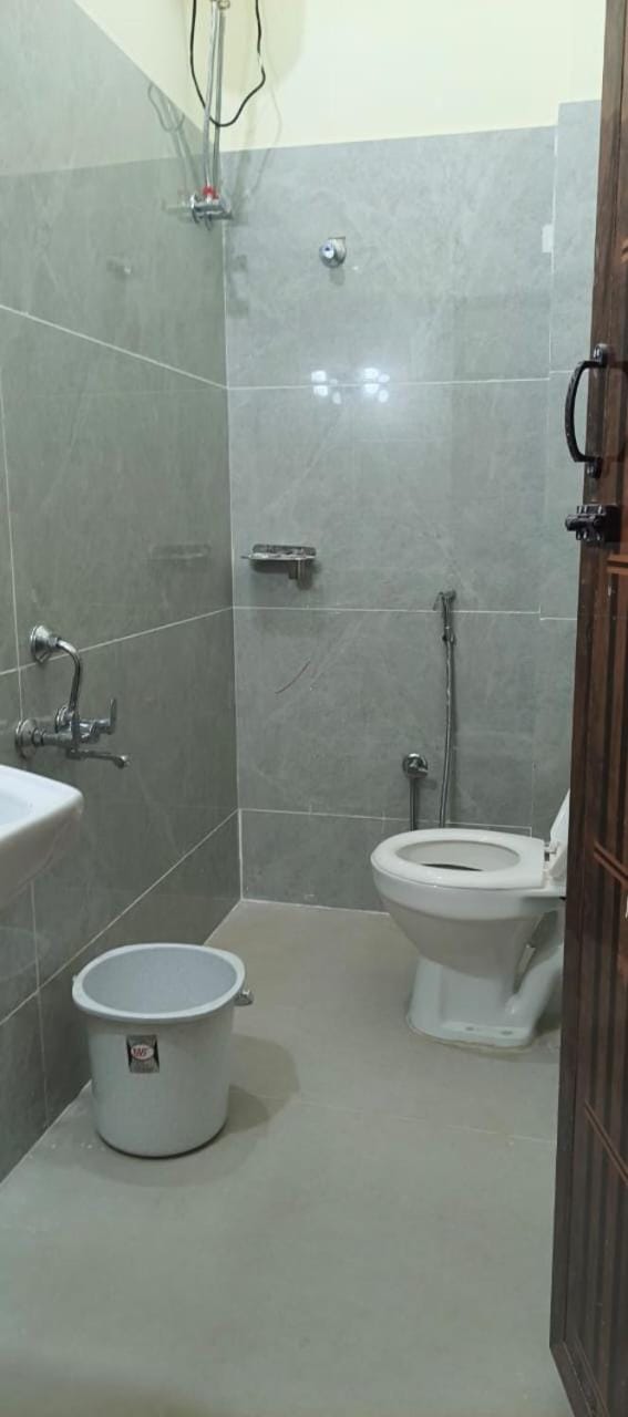 Elite inn Bed and Breakfast in Tamil Nadu