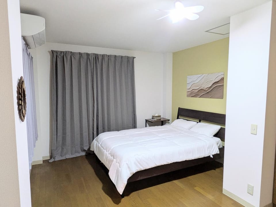 Relaxin Hotel 下呂 Apartment in Japan
