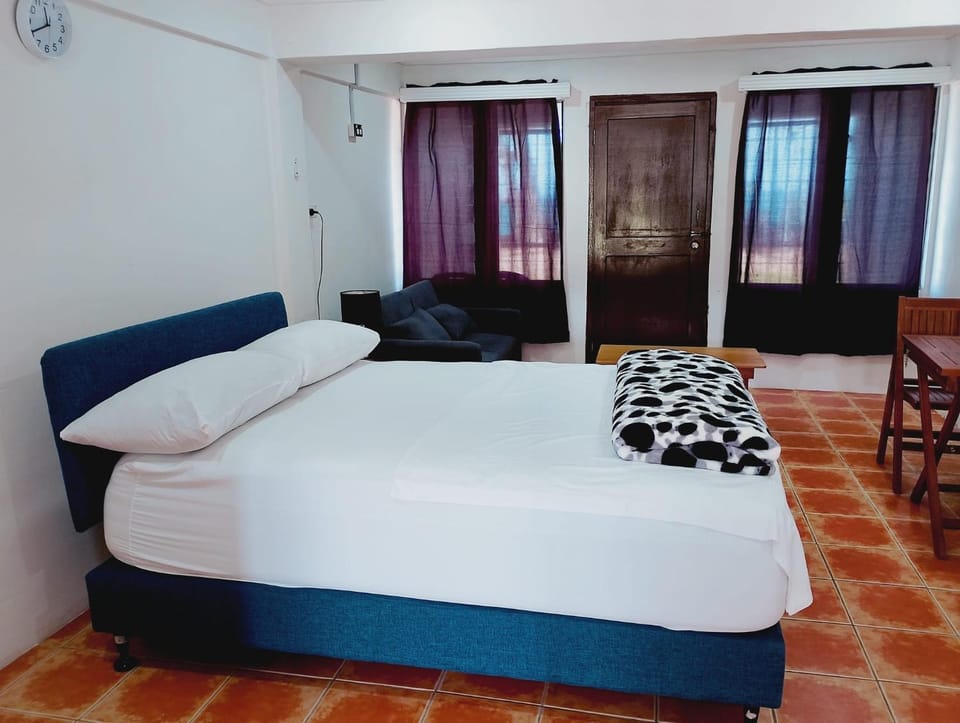 Salt Water Pacific Harbour Fiji Apartment in Central Division, Fiji