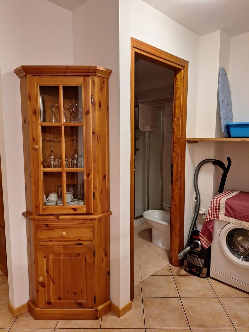 Stella alpina Carlo Apartment in Tarvisio