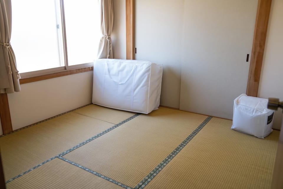 Furano Valley Lodge Villa in Hokkaido Prefecture