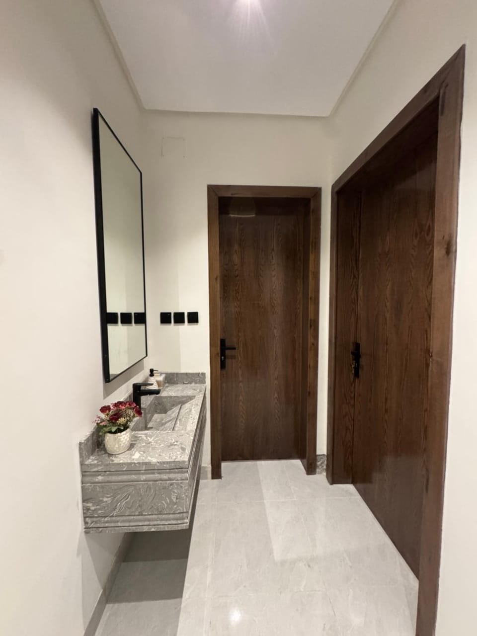 المقام الراقي 2 Apartment in Saudi Arabia