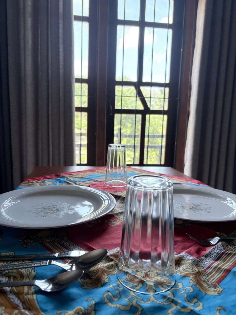 Thilina home stay Vacation rental in Central Province