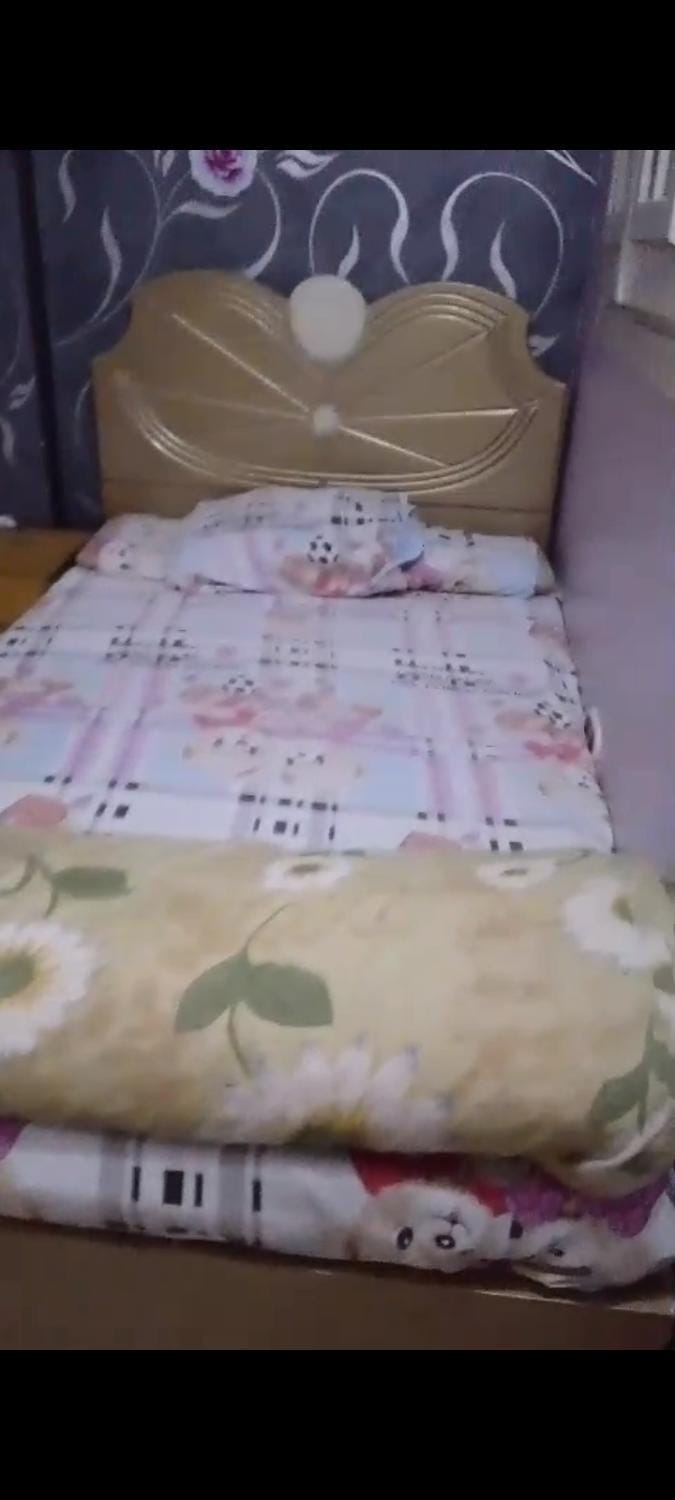 الاسكندريه Apartment in Egypt