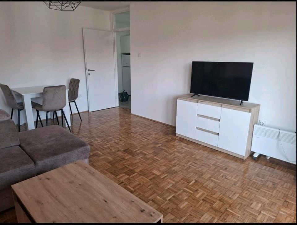 Express Apartment Apartment in Brod-Posavina County, Croatia