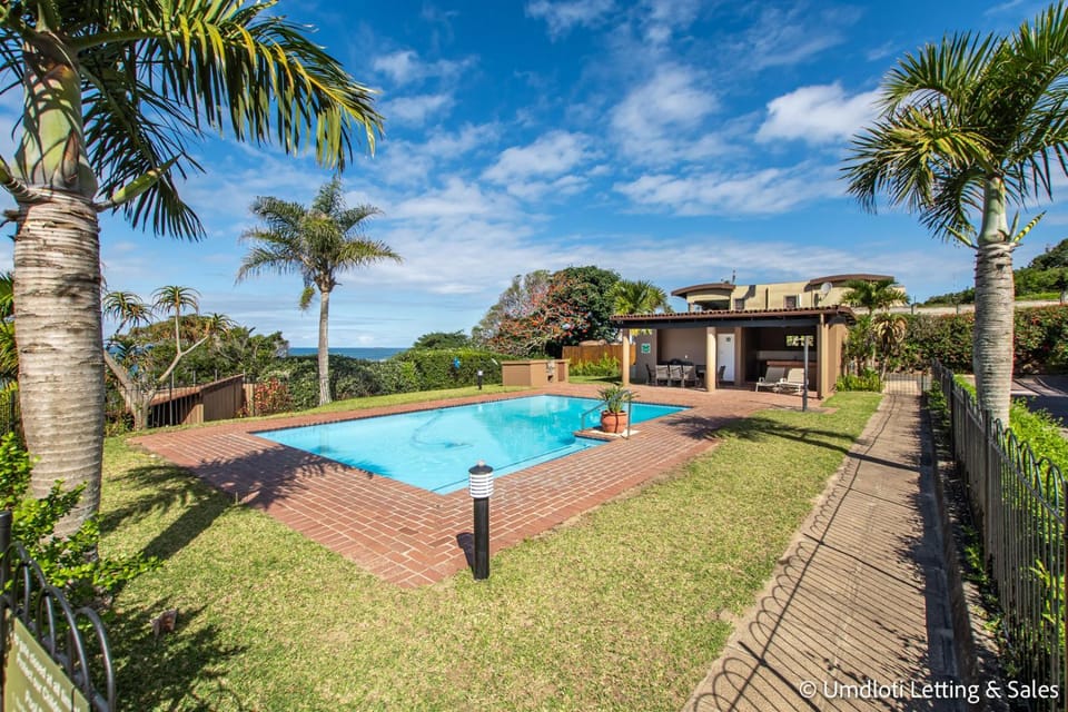 Day, Garden, Garden view, Pool view, Swimming pool