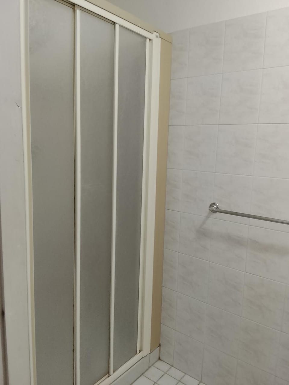 Baia Serena Bellaria Hostel in Bellaria - Igea Marina