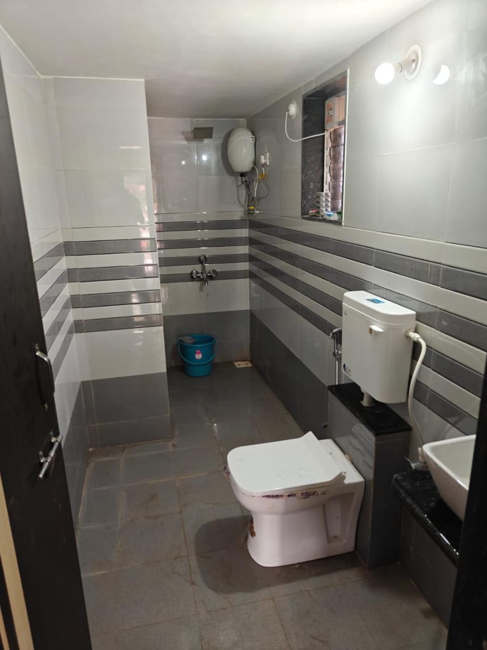 The Chira House 1BHK Private Villa Villa in Maharashtra