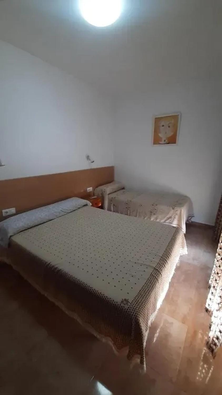 House in Alcanar with private pool 95 m² House in Montsià