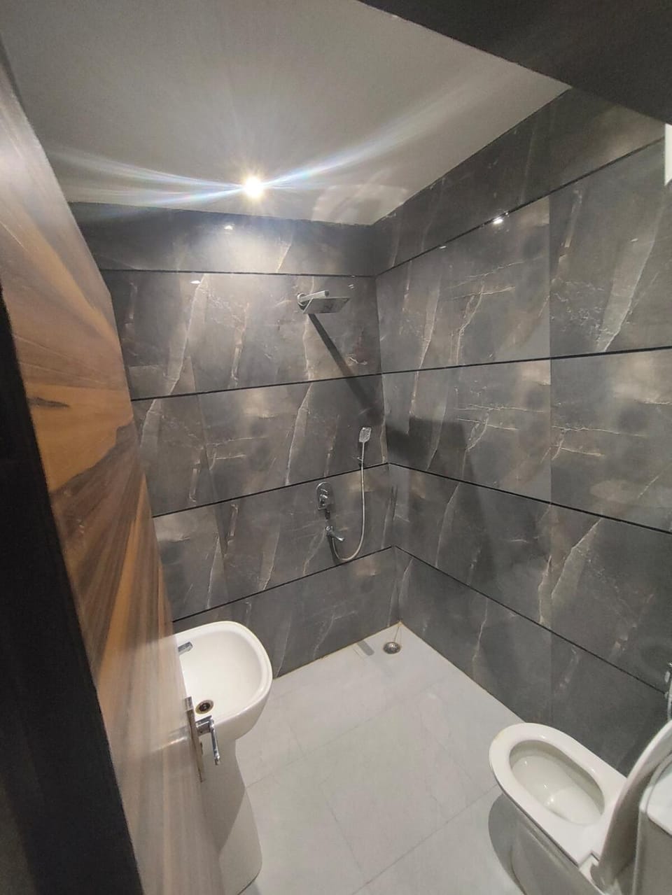 Gharonda Farm House Villa in Noida