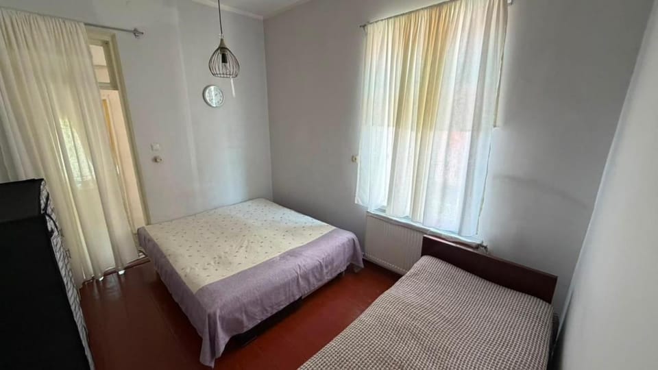GuestHouse Maia Bed and Breakfast in Adjara, Georgia