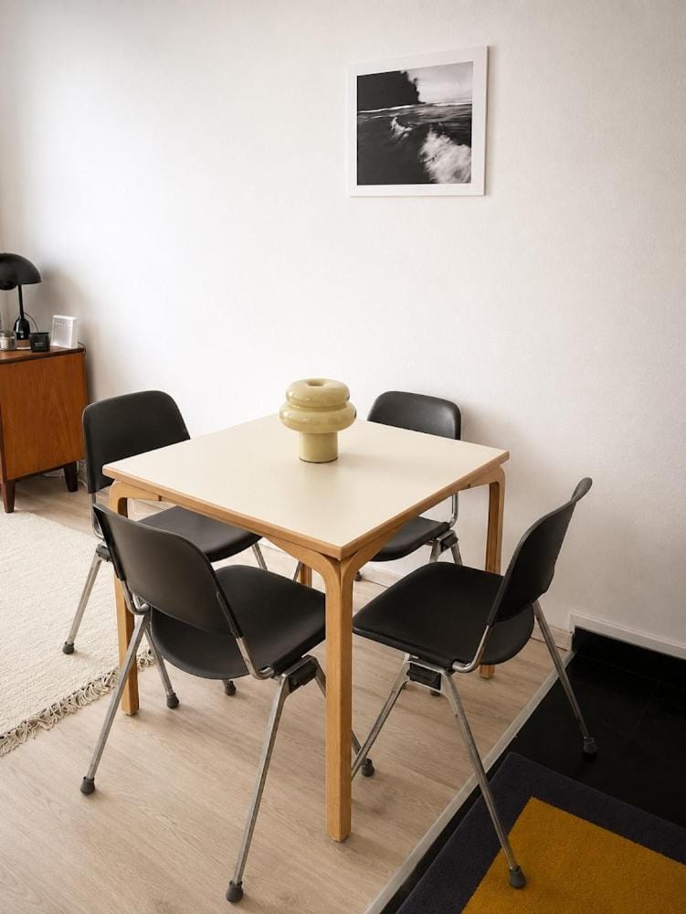 Modern Apartment in Cluj-Napoca - Kiwi Apartment Apartment in Cluj-Napoca