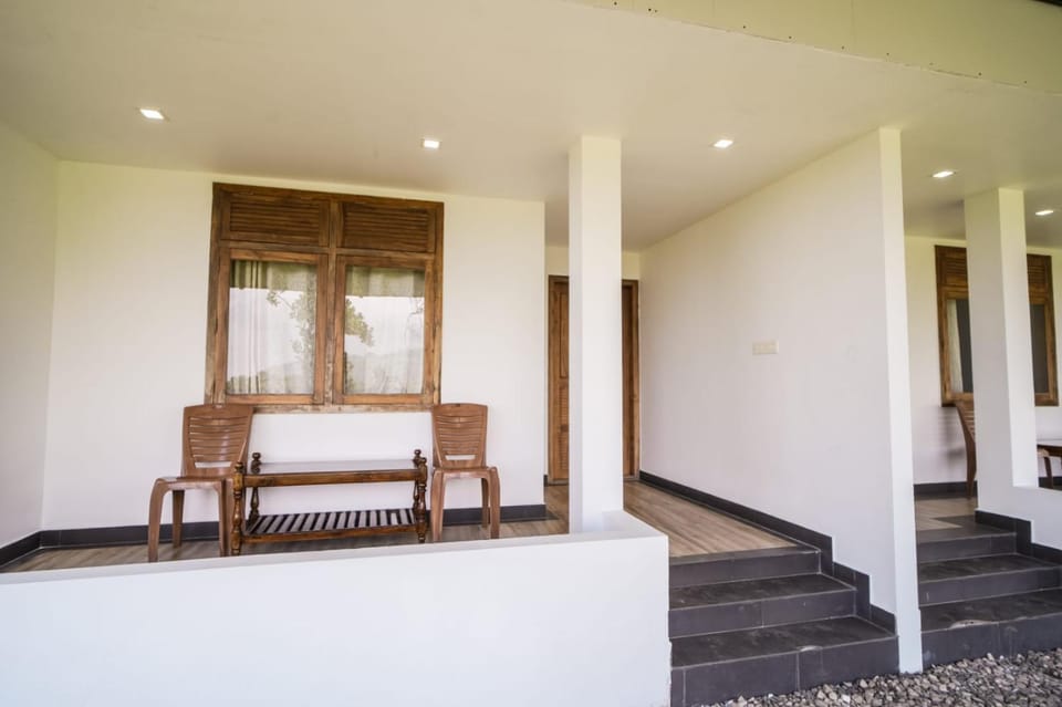 vaganest inn Hotel in Kerala