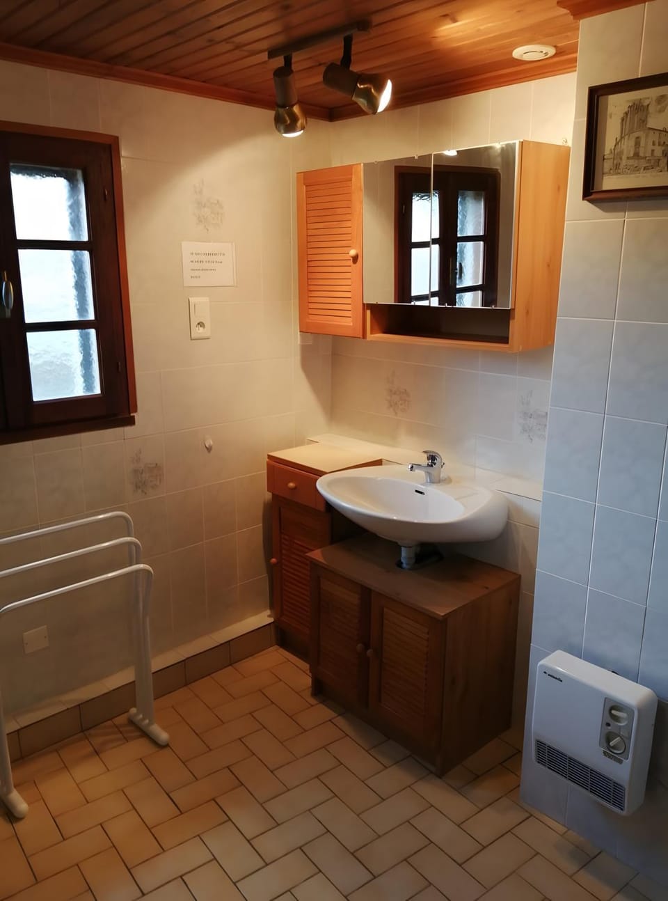 Gîte 5 Personnes À Madènes Country House in Auvergne-Rhône-Alpes