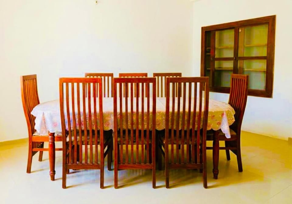 Anthurium Villa Bandarawela Bed and Breakfast in Uva Province, Sri Lanka
