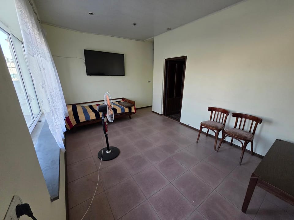 Паракар 1 Apartment in Yerevan