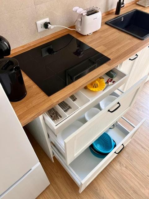 San Siro Milano House Apartment in Milan